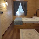 Garden çıralı * Kemer