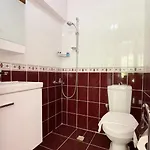 Garden çıralı Kemer