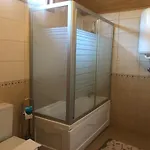 Casa de hóspedes Garden çıralı Kemer