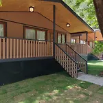 Garden çıralı Casa de hóspedes