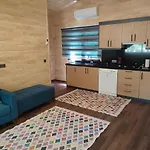 Garden çıralı Casa de hóspedes