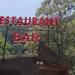 Casa de hóspedes Garden çıralı Kemer
