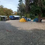 Garden çıralı * Kemer