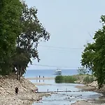 Garden çıralı * Kemer