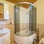 Garden çıralı Kemer
