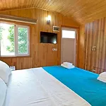 Casa de hóspedes Garden çıralı Kemer