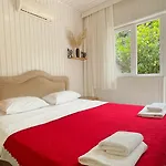 Garden çıralı