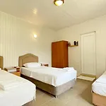 Garden çıralı Kemer