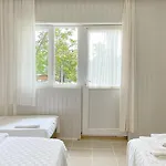 Garden çıralı Kemer