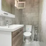 Casa de hóspedes Garden çıralı Kemer