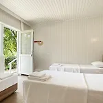 Garden çıralı Kemer