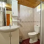 Garden çıralı Kemer
