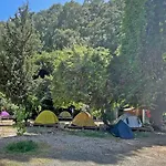 Casa de hóspedes Garden çıralı Kemer